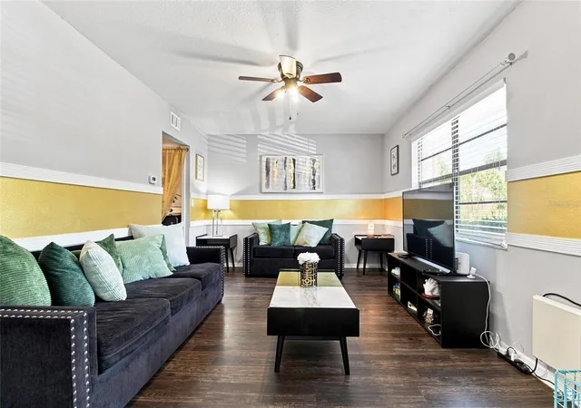 Photo 3 of Townhouse for sale at 3039 Abbey Ct, Clearwater, FL 33759 | MLS# TB8538626 | Listing updated on 2026-08-16