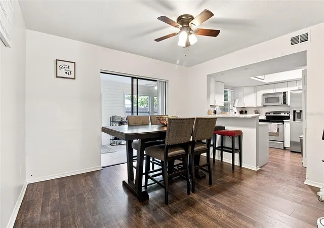 Photo 3 of Townhouse for sale at 3039 Abbey Ct, Clearwater, FL 33759 | MLS# TB8538626 | Listing updated on 2026-10-10