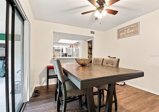 Photo 4 of Townhouse for sale at 3039 Abbey Ct, Clearwater, FL 33759 | MLS# TB8538626 | Listing updated on 2026-10-10