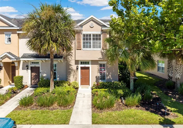 1st image of 1170 Grantham Dr, Sarasota, FL 34234 | MLS# A4702921