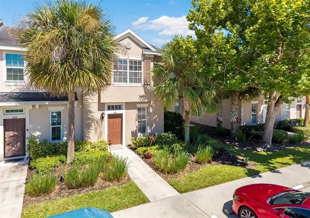 2nd image of 1170 Grantham Dr, Sarasota, FL 34234 | MLS# A4702921