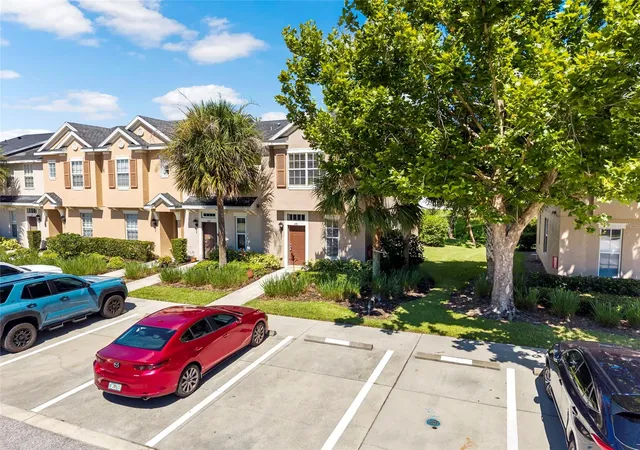 3rd image of 1170 Grantham Dr, Sarasota, FL 34234 | MLS# A4702921