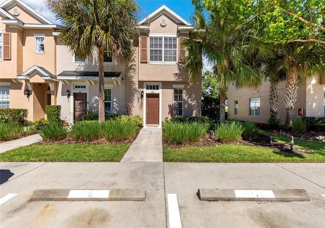 4th image of 1170 Grantham Dr, Sarasota, FL 34234 | MLS# A4702921