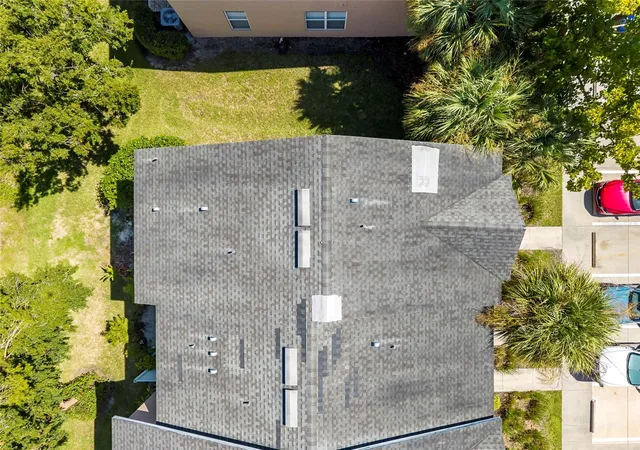 41st image of 1170 Grantham Dr, Sarasota, FL 34234 | MLS# A4702921