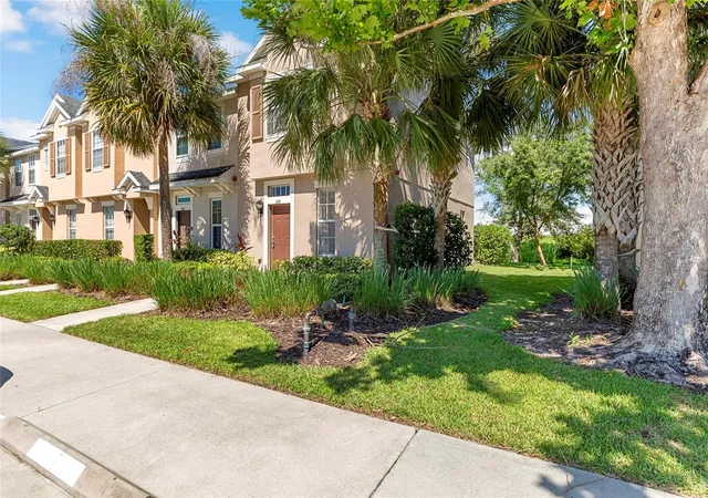 5th image of 1170 Grantham Dr, Sarasota, FL 34234 | MLS# A4702921