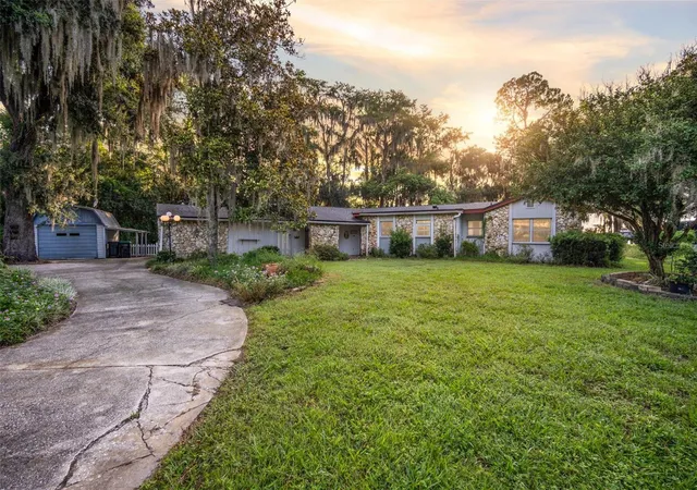 1st image of 5251 Lake Jessamine Dr, Orlando, FL 32839 | MLS# O6433370