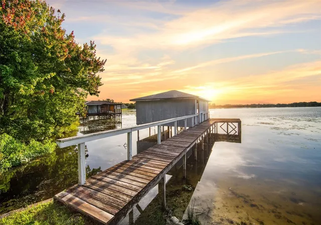 2nd image of 5251 Lake Jessamine Dr, Orlando, FL 32839 | MLS# O6433370