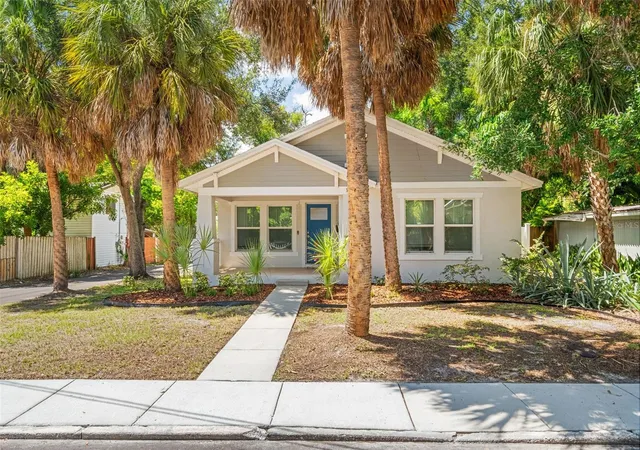 1st image of 325 Wisconsin Ct S, Saint Petersburg, FL 33705 | MLS# TB8538630