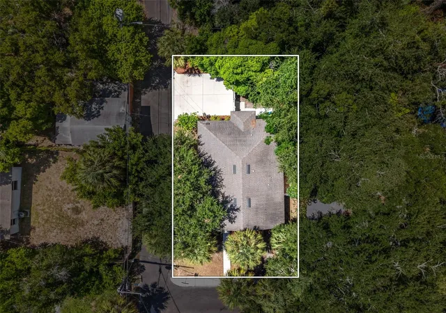 32nd image of 325 Wisconsin Ct S, Saint Petersburg, FL 33705 | MLS# TB8538630
