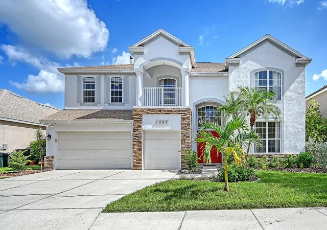 1st image of 4410 67th Avenue Cir E, Sarasota, FL 34243 | MLS# A4702922