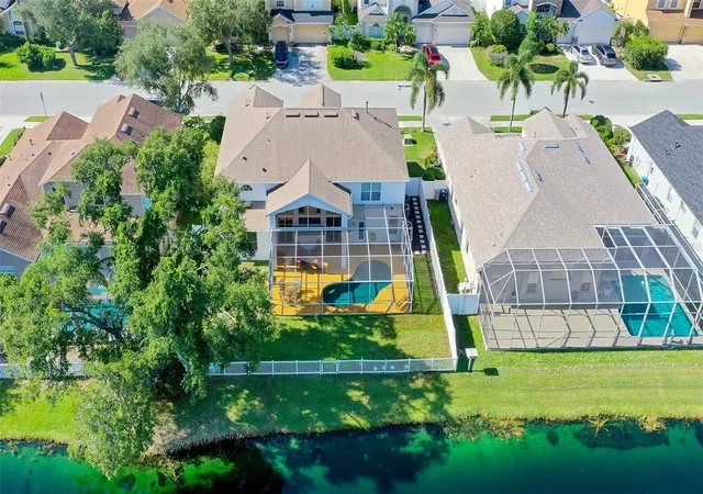 48th image of 4410 67th Avenue Cir E, Sarasota, FL 34243 | MLS# A4702922