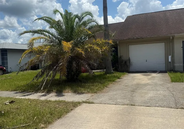 1st image of 20644 Macon Pkwy, Orlando, FL 32833 | MLS# O6433375