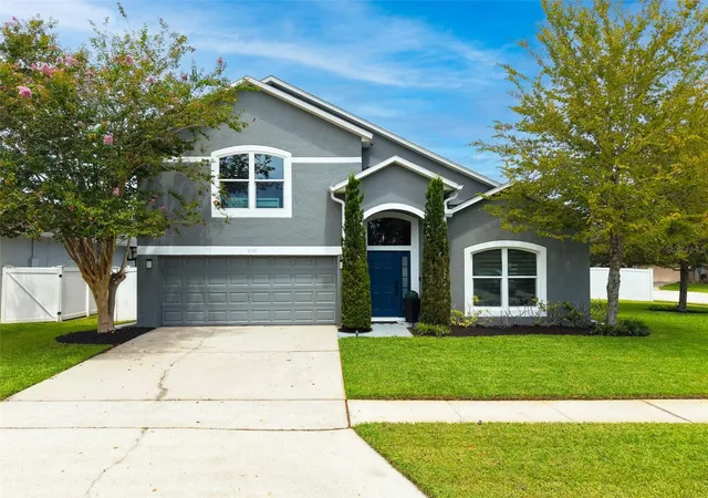 1st image of 3190 Dasha Palm Dr, Kissimmee, FL 34744 | MLS# O6433376