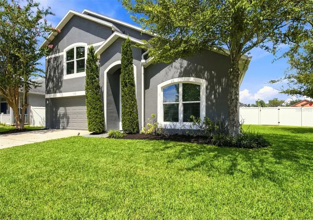 2nd image of 3190 Dasha Palm Dr, Kissimmee, FL 34744 | MLS# O6433376
