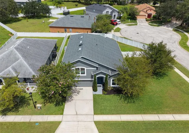 3rd image of 3190 Dasha Palm Dr, Kissimmee, FL 34744 | MLS# O6433376
