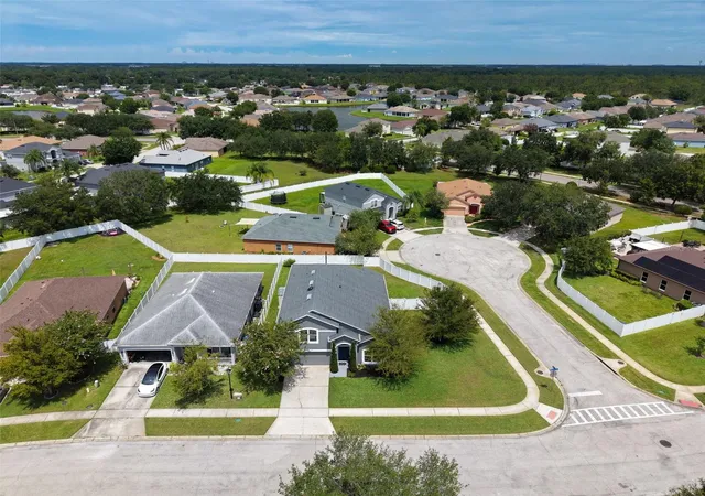 4th image of 3190 Dasha Palm Dr, Kissimmee, FL 34744 | MLS# O6433376