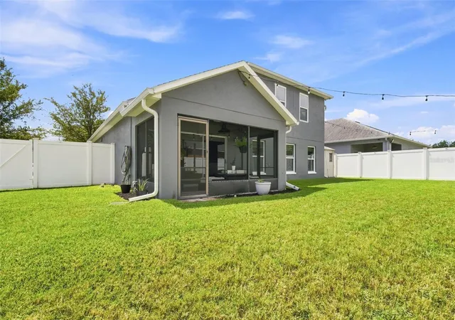 5th image of 3190 Dasha Palm Dr, Kissimmee, FL 34744 | MLS# O6433376