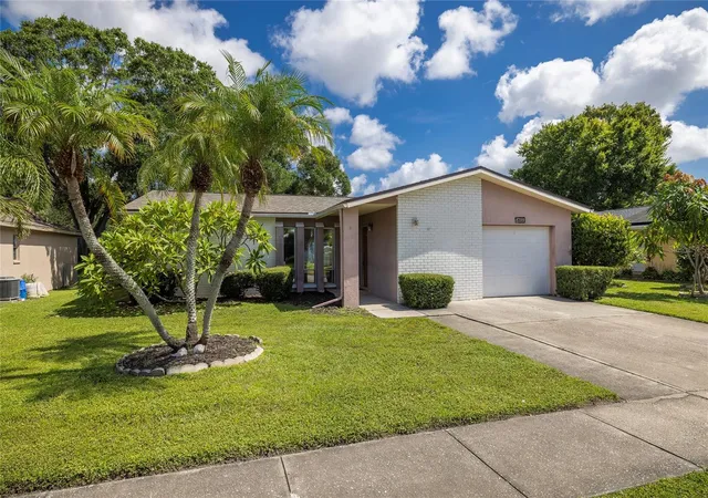 1st image of 6355 102nd Ter N, Pinellas Park, FL 33782 | MLS# TB8538636