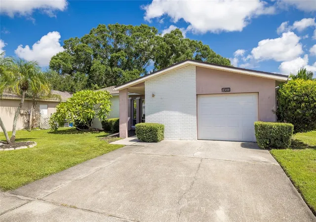 2nd image of 6355 102nd Ter N, Pinellas Park, FL 33782 | MLS# TB8538636