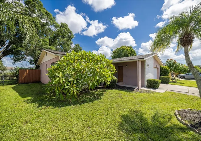 37th image of 6355 102nd Ter N, Pinellas Park, FL 33782 | MLS# TB8538636