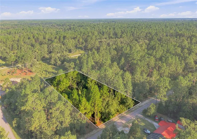 1st image of 00 Se 133 Ave, Dunnellon, FL 34431 | MLS# OM730358