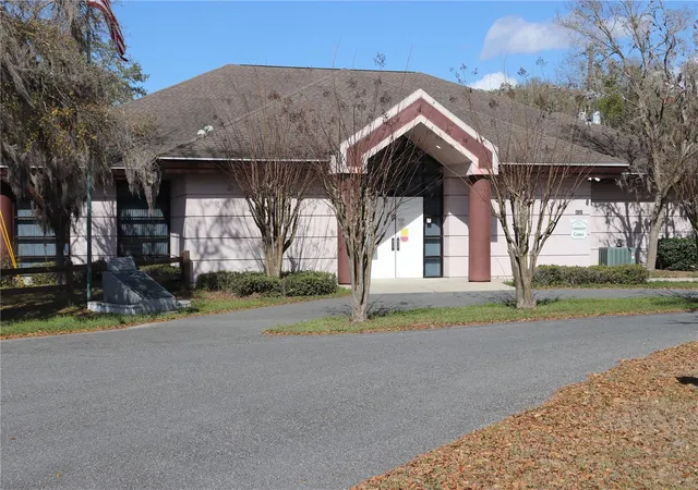 3rd image of 00 Se 133 Ave, Dunnellon, FL 34431 | MLS# OM730358