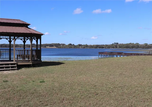 4th image of 00 Se 133 Ave, Dunnellon, FL 34431 | MLS# OM730358