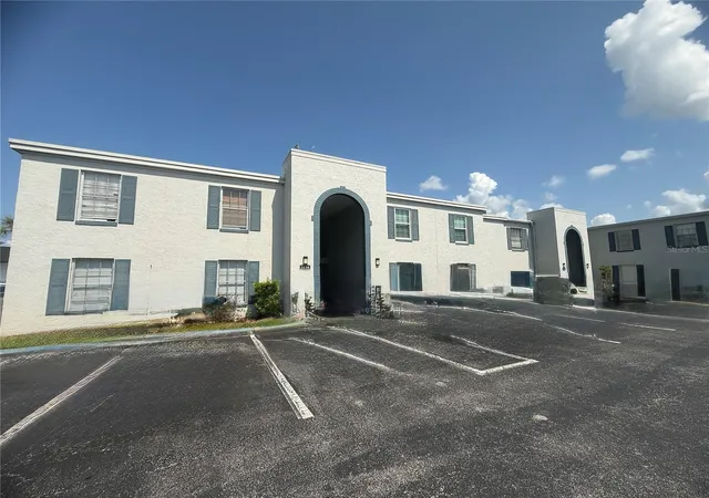 1st image of 1034 Plantation Dr #D4, Kissimmee, FL 34741 | MLS# S5155591