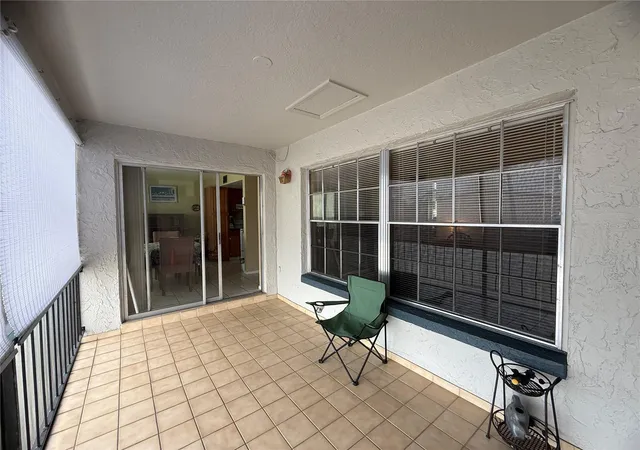 2nd image of 1034 Plantation Dr, KISSIMMEE, FL 34741