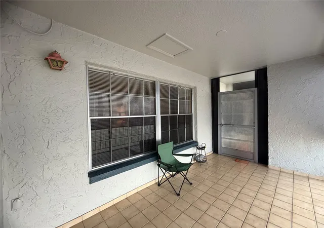 20th image of 1034 Plantation Dr #D4, Kissimmee, FL 34741 | MLS# S5155591