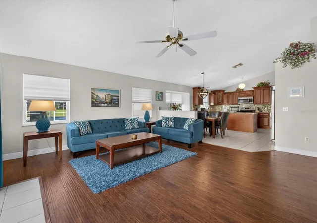 Photo 2 of Single family home for sale at 267 Rochester Loop, Davenport, FL 33897 | MLS# O6433383 | Listing updated on 2026-08-19