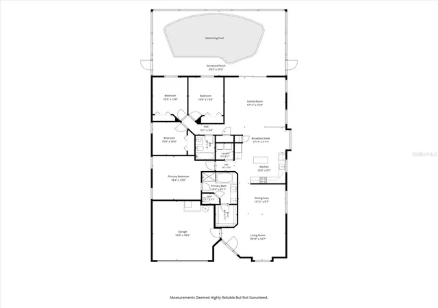 Photo 32 of Single family home for sale at 267 Rochester Loop, Davenport, FL 33897 | MLS# O6433383 | Listing updated on 2026-08-19