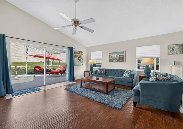 Photo 5 of Single family home for sale at 267 Rochester Loop, Davenport, FL 33897 | MLS# O6433383 | Listing updated on 2026-08-19