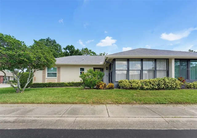 1st image of 1372 Carlisle Ct, Dunedin, FL 34698 | MLS# TB8538645