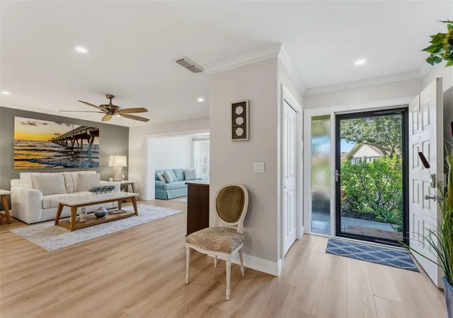 5th image of 1372 Carlisle Ct, Dunedin, FL 34698 | MLS# TB8538645