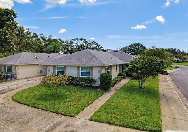 90th image of 1372 Carlisle Ct, Dunedin, FL 34698 | MLS# TB8538645