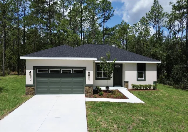 1st image of 6860 Sw 135th Terrace Rd, Ocala, FL 34481 | MLS# OM730360