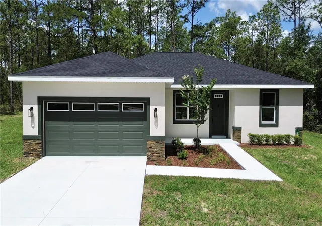 2nd image of 6860 Sw 135th Terrace Rd, Ocala, FL 34481 | MLS# OM730360