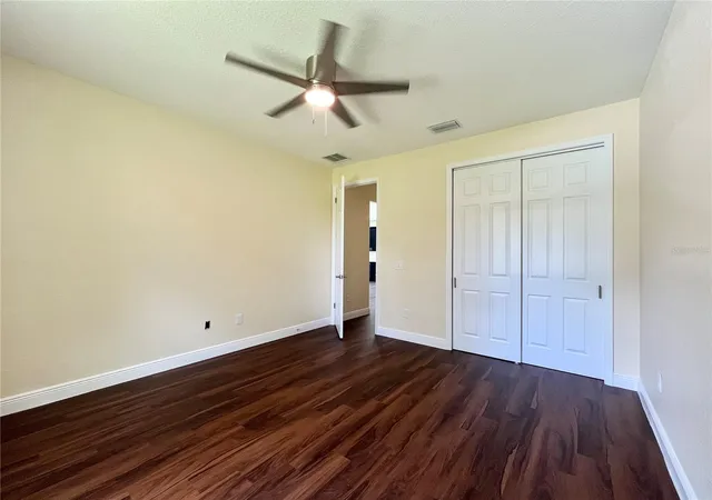 36th image of 6860 Sw 135th Terrace Rd, Ocala, FL 34481 | MLS# OM730360