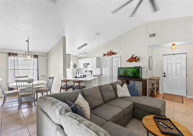 Photo 2 of Single family home for sale at 1312 Corsino St, Winter Garden, FL 34787 | MLS# O6433388 | Listing updated on 2026-08-27