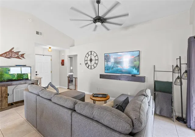Photo 3 of Single family home for sale at 1312 Corsino St, Winter Garden, FL 34787 | MLS# O6433388 | Listing updated on 2026-08-27
