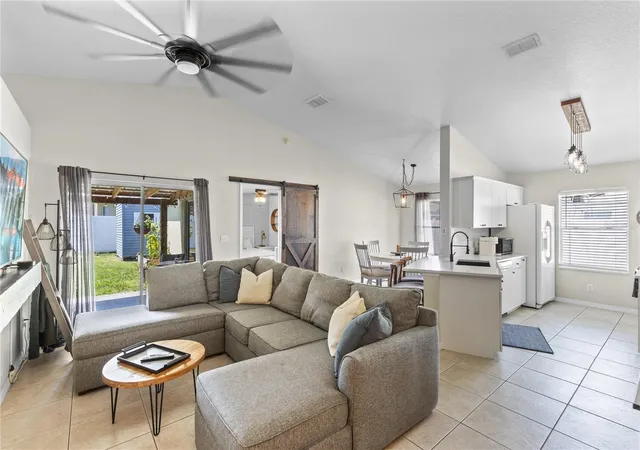 Photo 3 of Single family home for sale at 1312 Corsino St, Winter Garden, FL 34787 | MLS# O6433388 | Listing updated on 2026-08-27