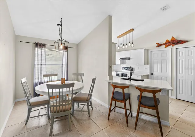 Photo 4 of Single family home for sale at 1312 Corsino St, Winter Garden, FL 34787 | MLS# O6433388 | Listing updated on 2026-08-27