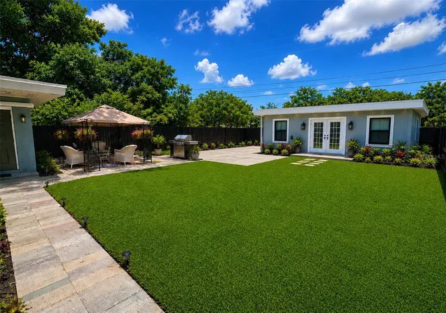 Photo 47 of Single family home for sale at 3113 25th Street N, Saint Petersburg, FL 33713 | MLS# TB8538647 | Listing updated on 2026-08-20