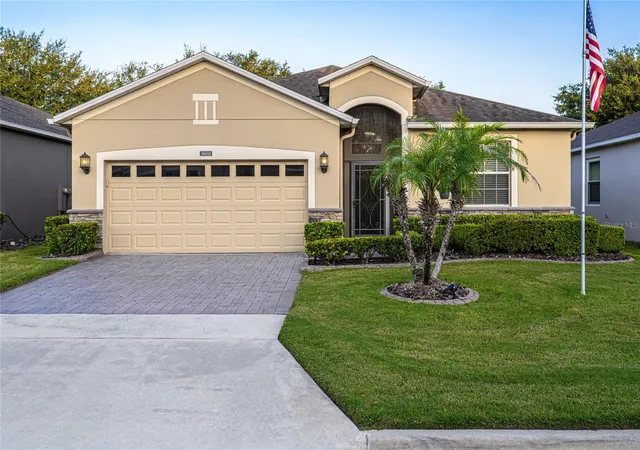 Photo 2 of Single family home for sale at 3650 Limestone St, Clermont, FL 34711 | MLS# O6433390 | Listing updated on 2026-08-18