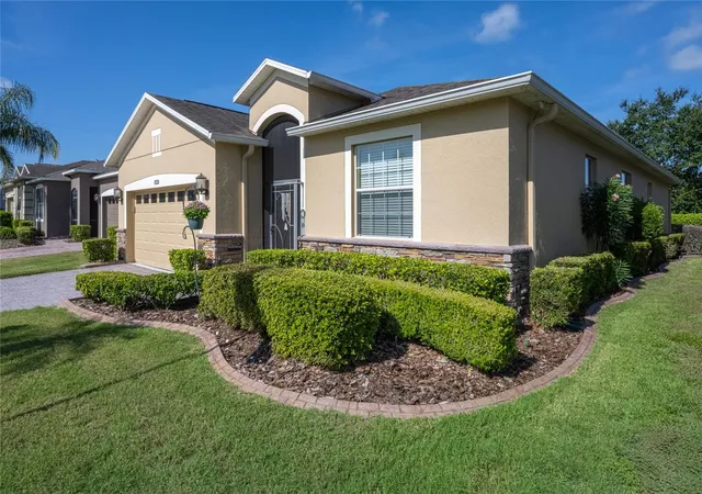 Photo 3 of Single family home for sale at 3650 Limestone St, Clermont, FL 34711 | MLS# O6433390 | Listing updated on 2026-08-18