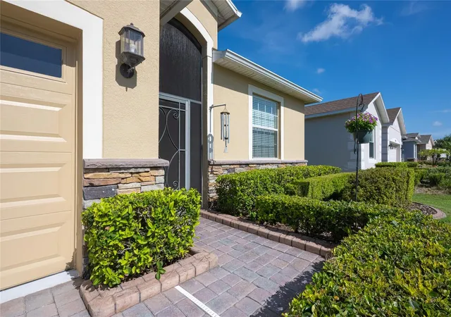 Photo 3 of Single family home for sale at 3650 Limestone St, Clermont, FL 34711 | MLS# O6433390 | Listing updated on 2026-08-18