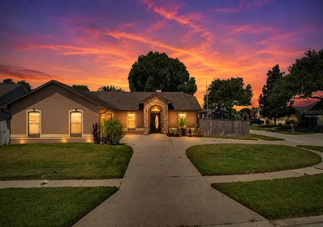 1st image of 5719 Sweetheart Ct, Saint Cloud, FL 34772 | MLS# TB8538648