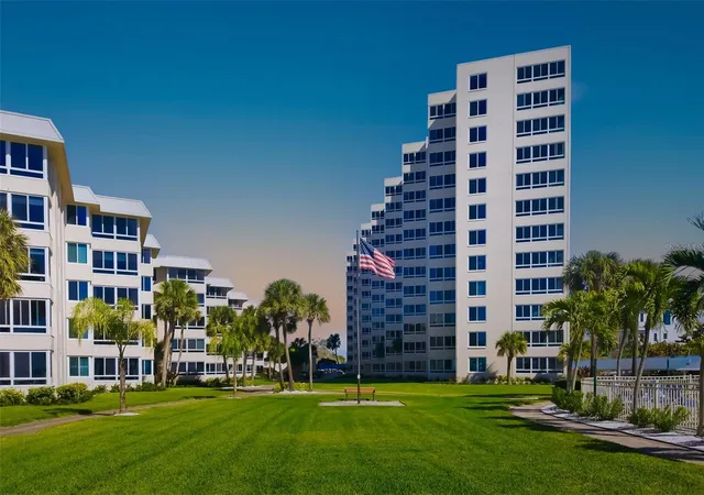 1st image of 5920 Midnight Pass Rd #501, Sarasota, FL 34242 | MLS# A4702925