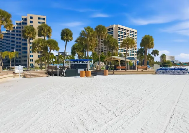 2nd image of 5920 Midnight Pass Rd, Sarasota, FL 34242